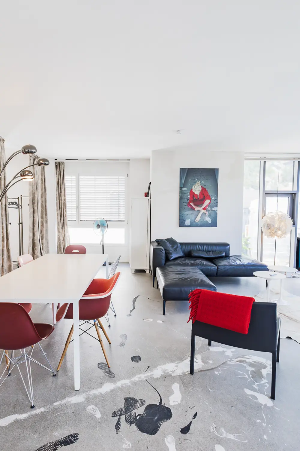 City Loft