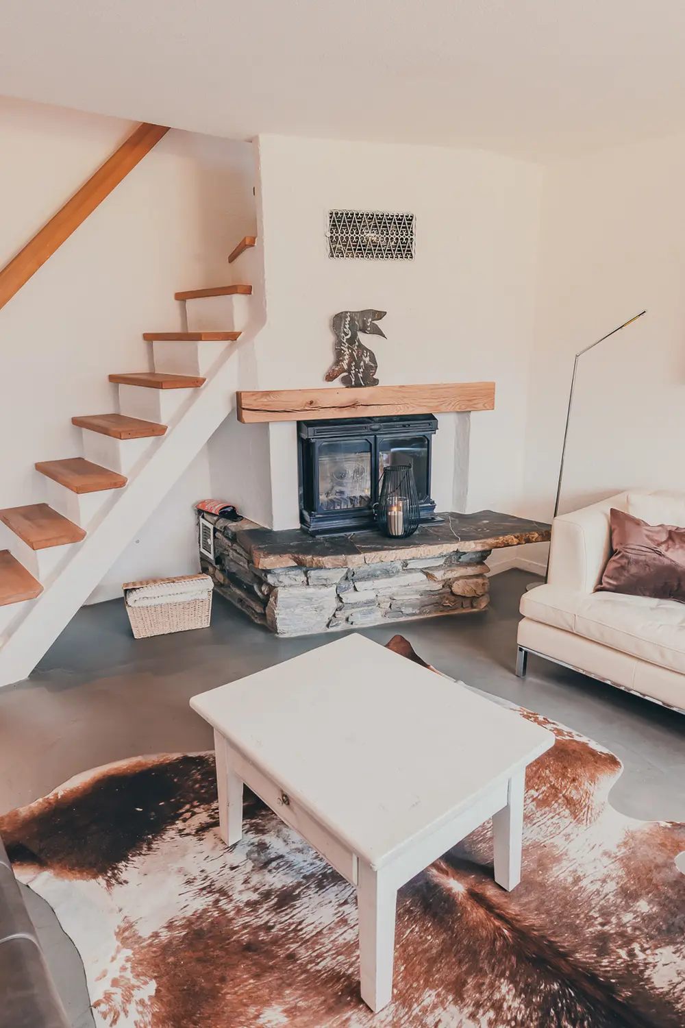 Surfers Horizon Loft