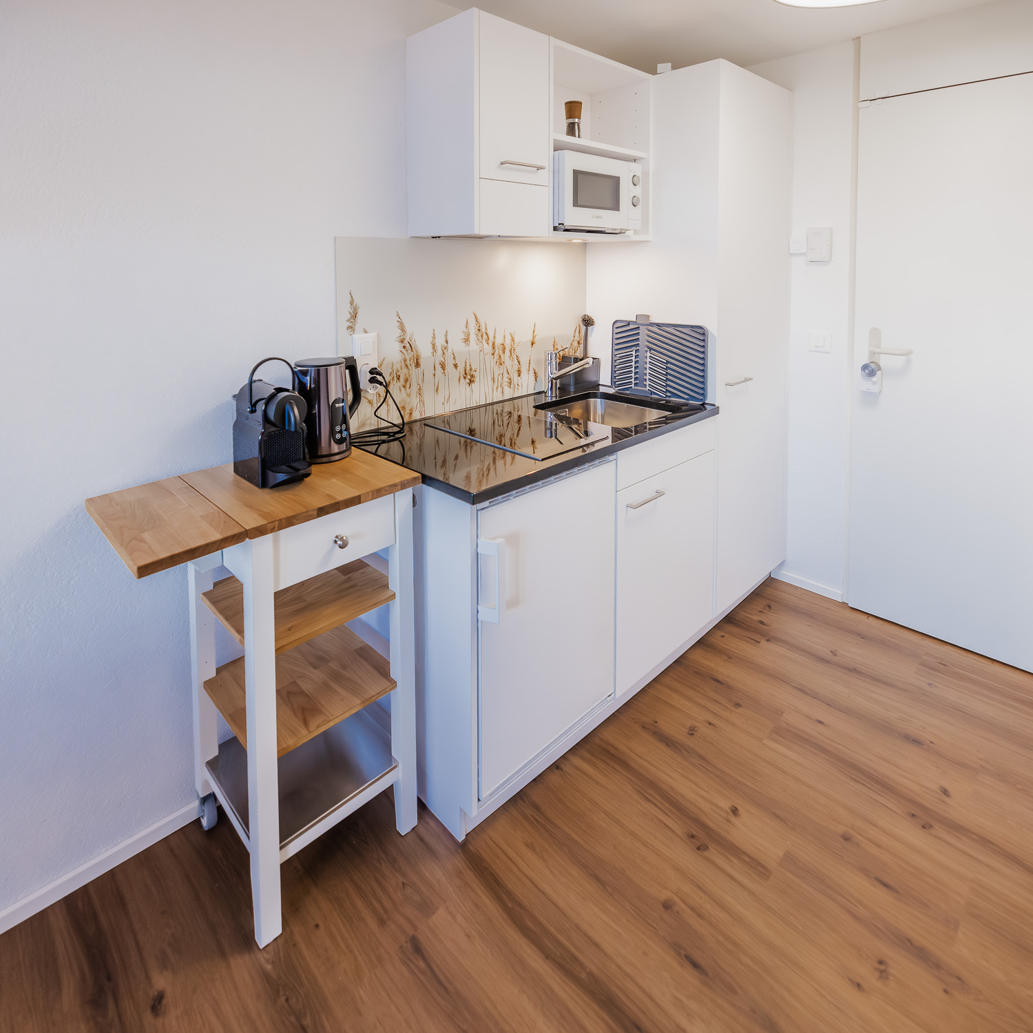 Surfers Studio