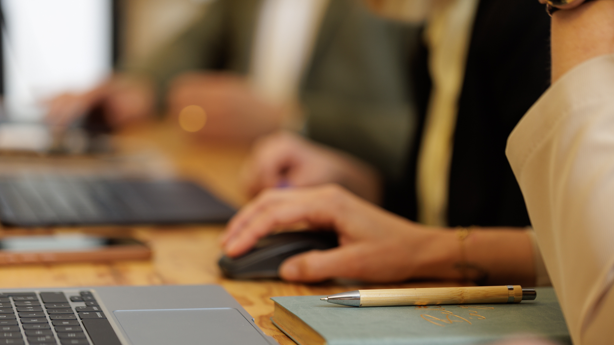 صورة توضيحية