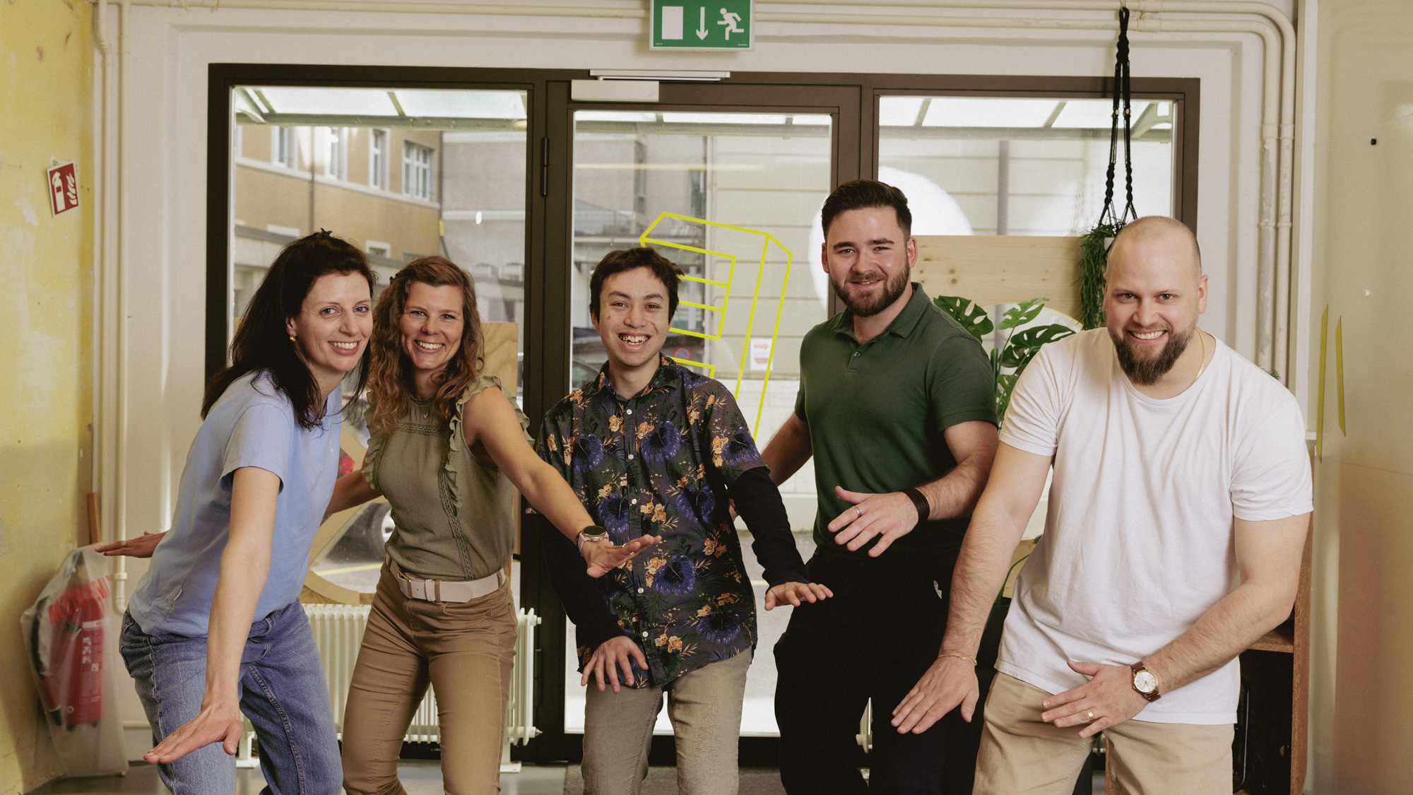 صورة توضيحية