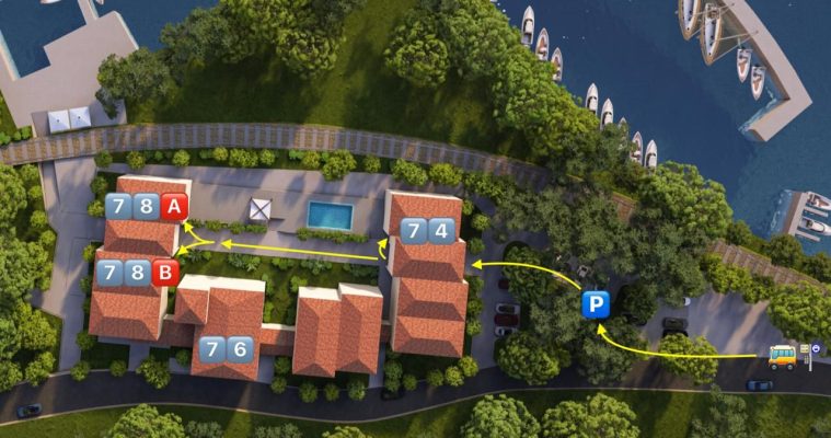 apartment-near-interlaken-on-the-lake-with-pool-surfershome-map
